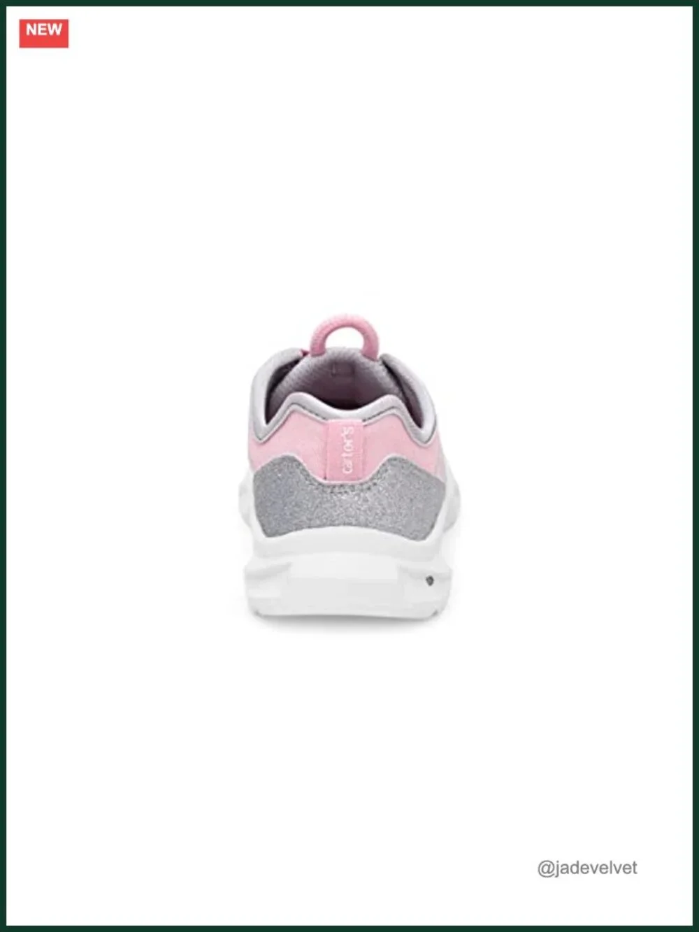 Light-Up Slip-On Sneakers with Dragon Design - Mesh Athletic Shoes